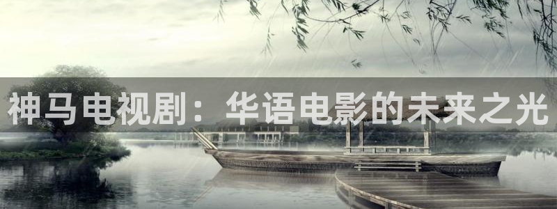 与君歌西瓜影院免费观看